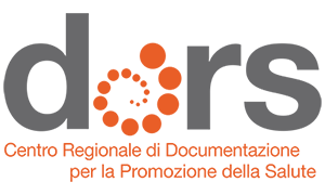 Dors - Piemonte