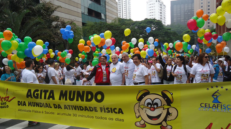 http://www.portalagita.org.br/pt/