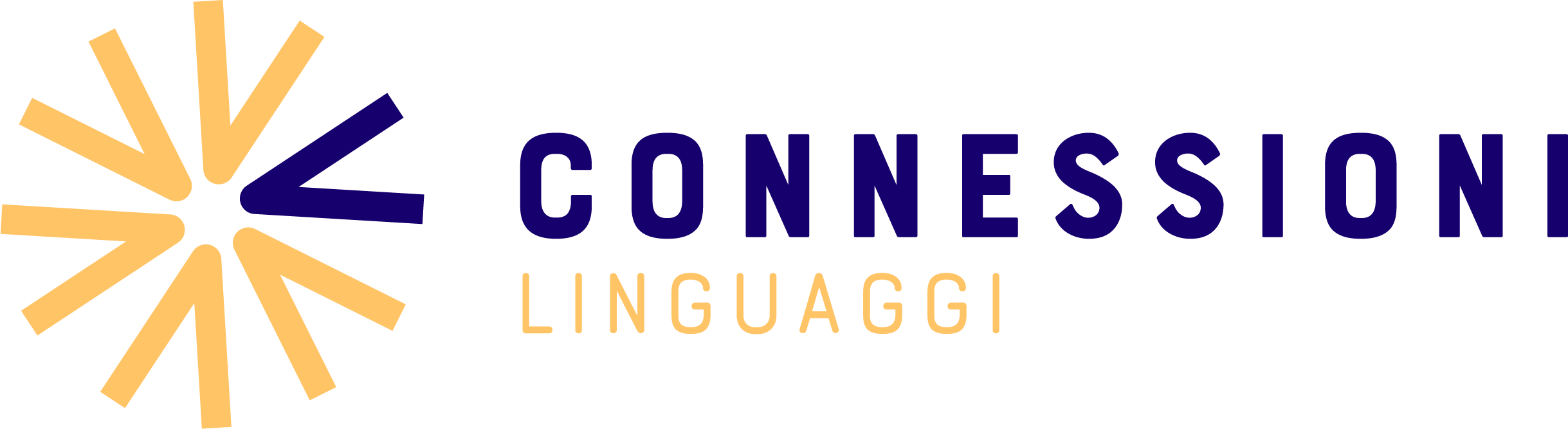 https://www.dors.it/imgshare/Connessioni_linguaggilogo.png