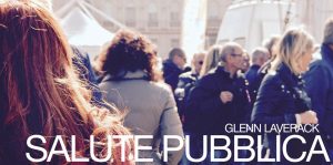 salute pubblica