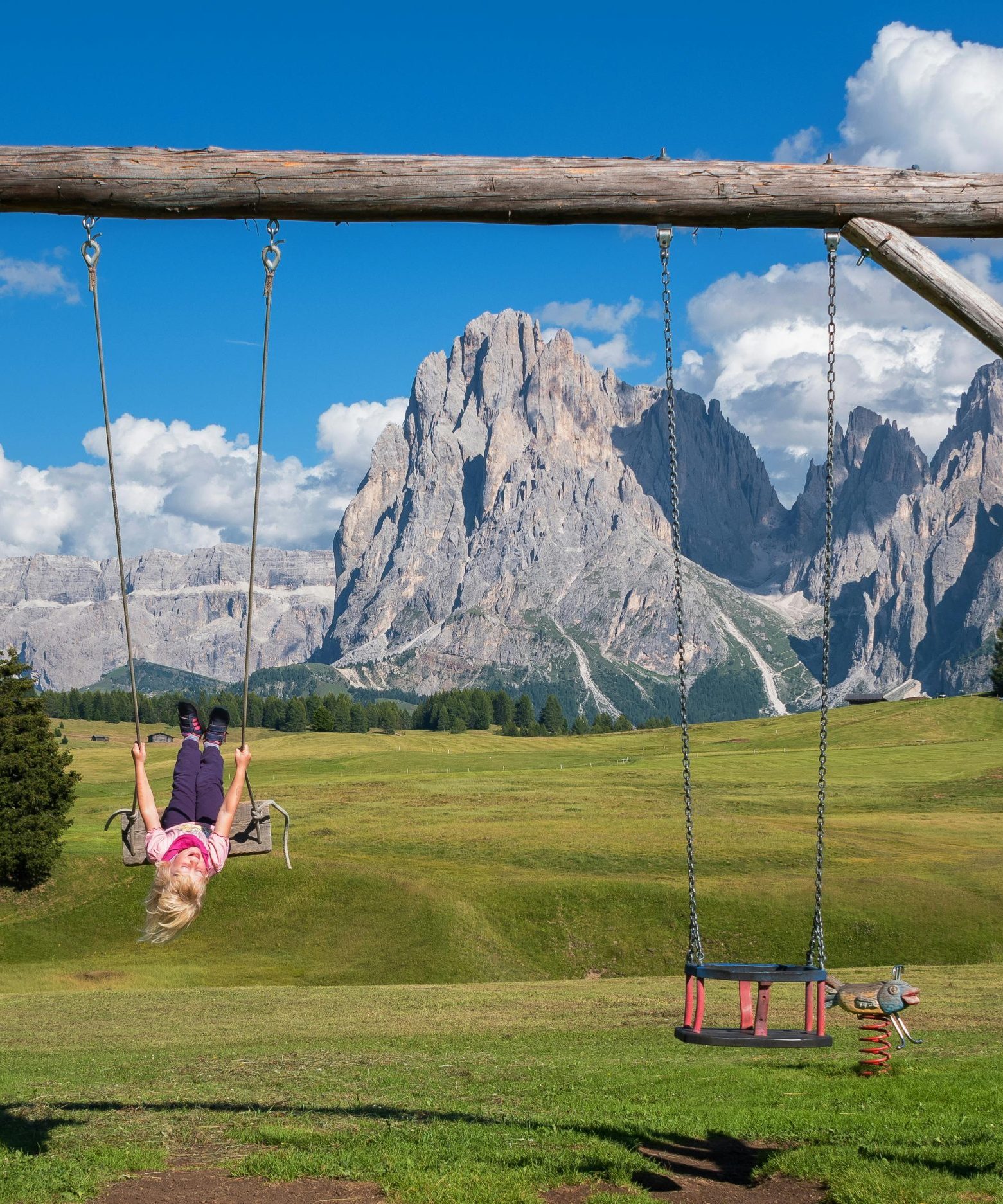 sto bene qui in montagna sto bene qui in montagna