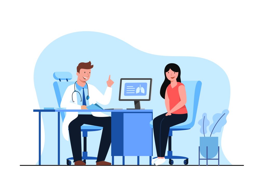 Health literacy
