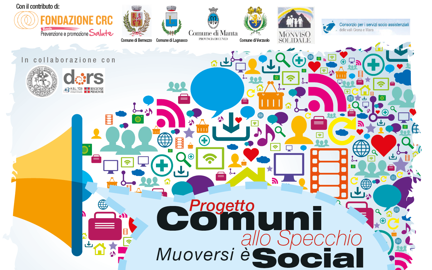 Comunità attive