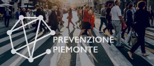 prp 2020-2025