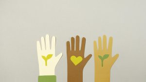 Cambiamento climatico e salute