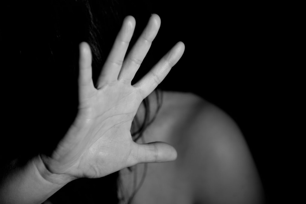 violenza di genere