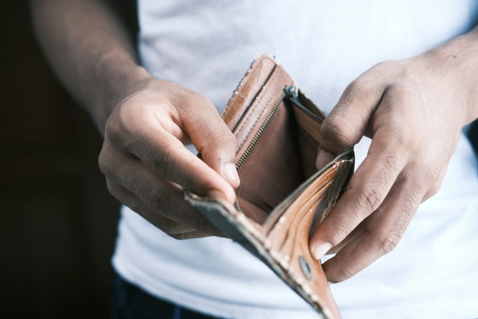 reddito di cittadinanza