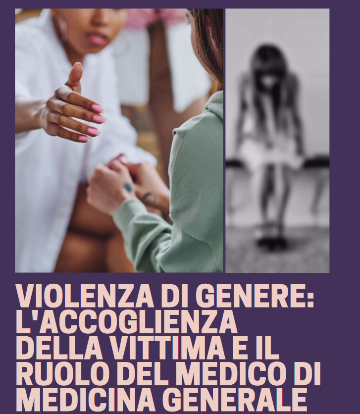 Violenza di genere