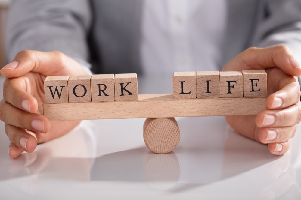 settimana breve e lavoro agile