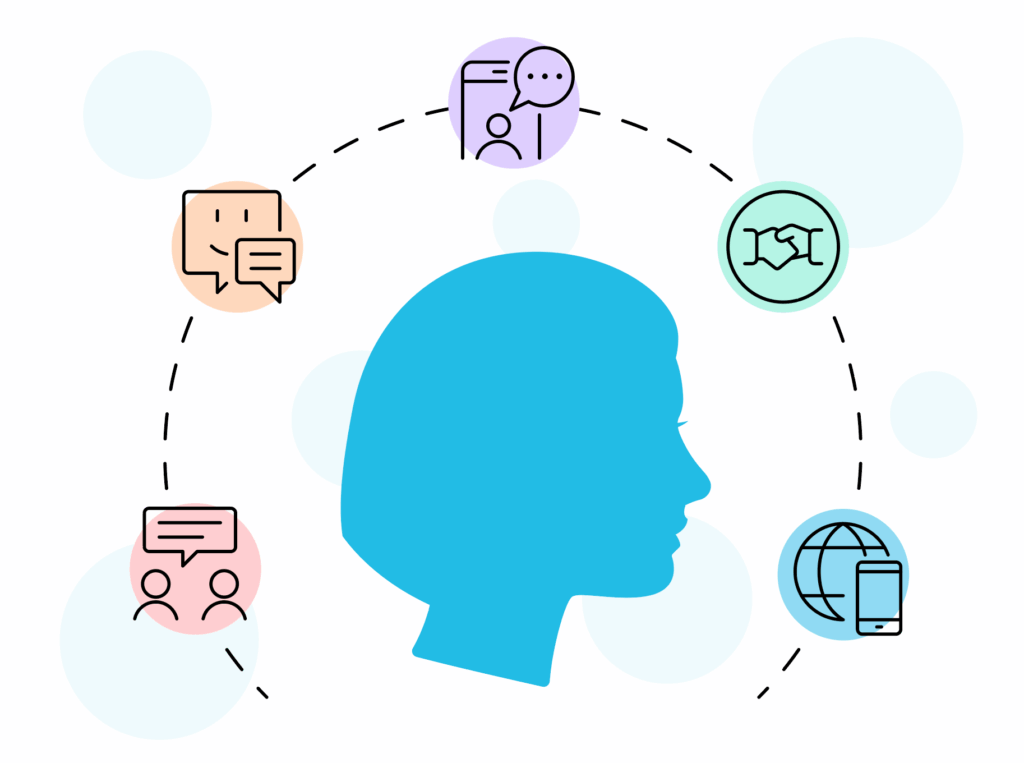 health literacy