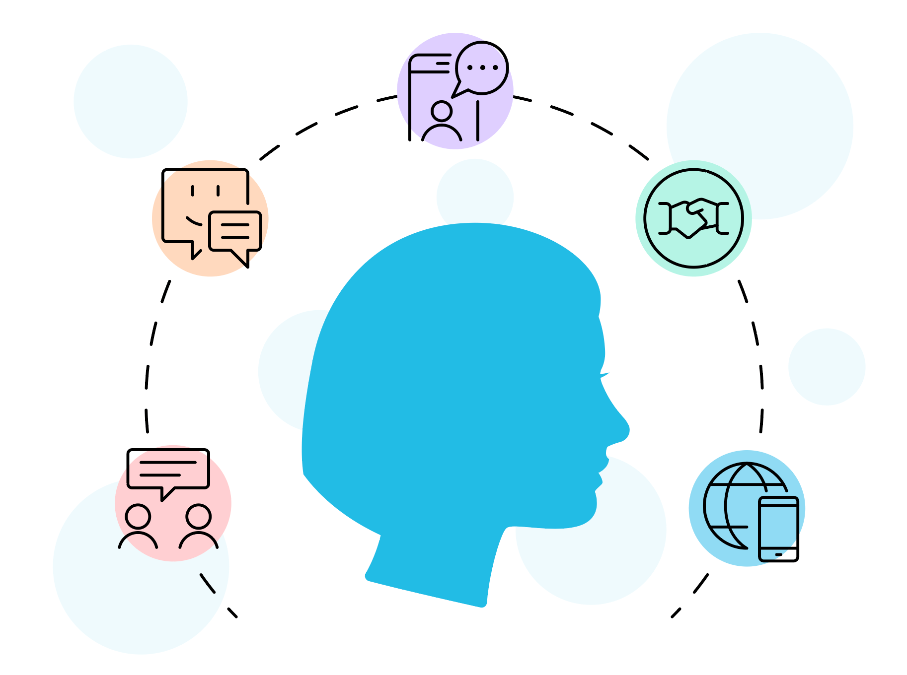 health literacy