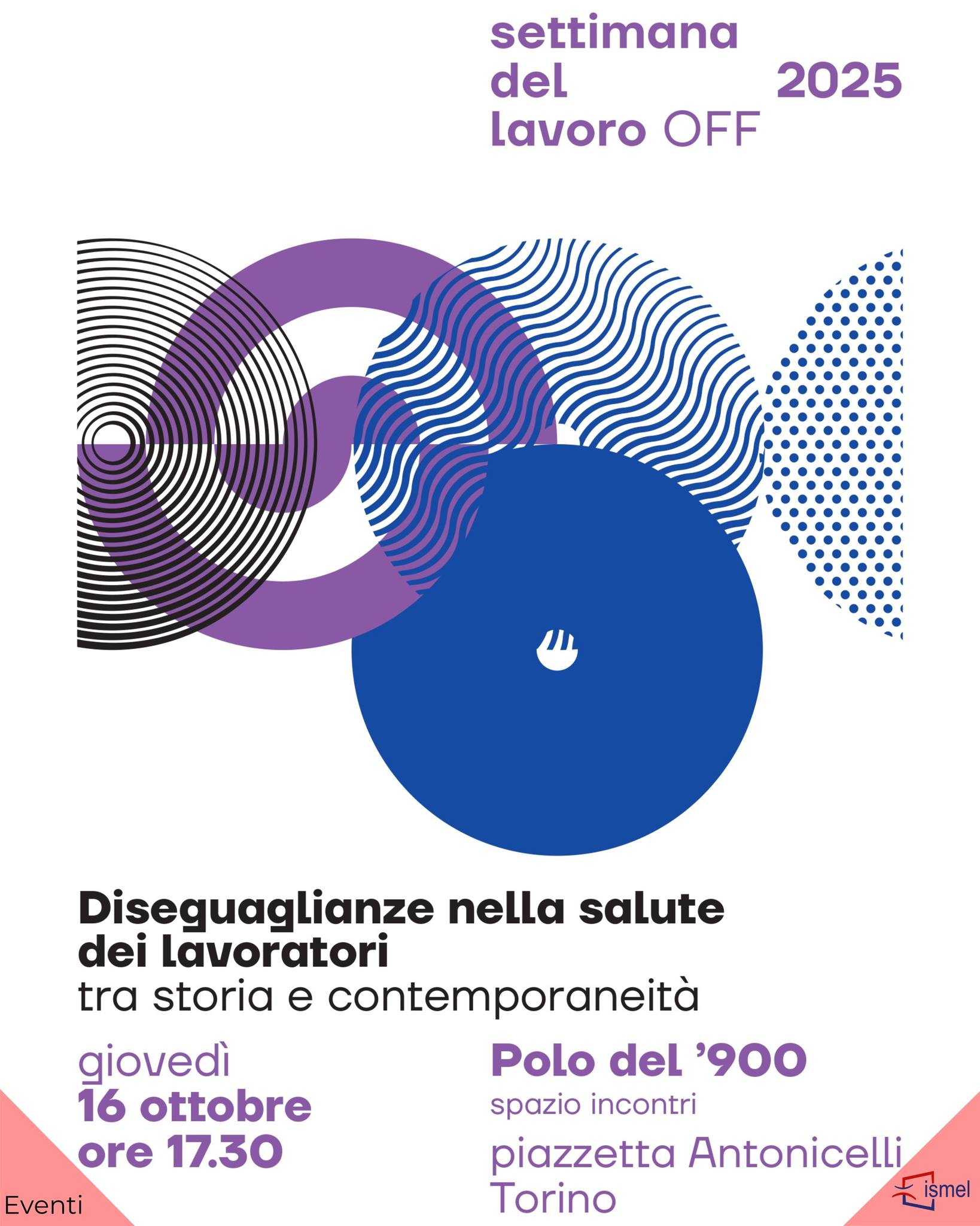 disuguaglianze_lavoratori_polo900